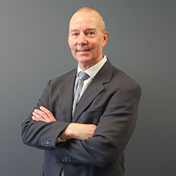 Stephen Schmidt profile image