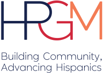 Hispanic Professionals of Greater Milwaukee Logo