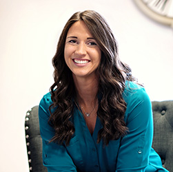 Jessa Torres profile image for employee testimonial