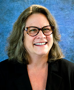 Profile photo of WaterStone Bank Fox Point branch Community President Lynn Kuester