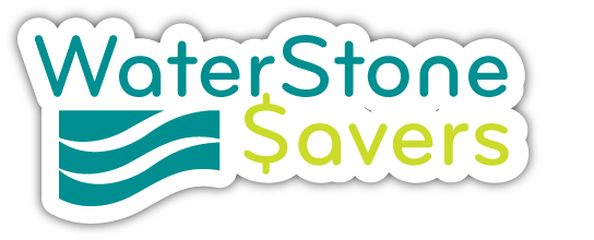 WaterStone Savers Logo