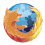 firefox