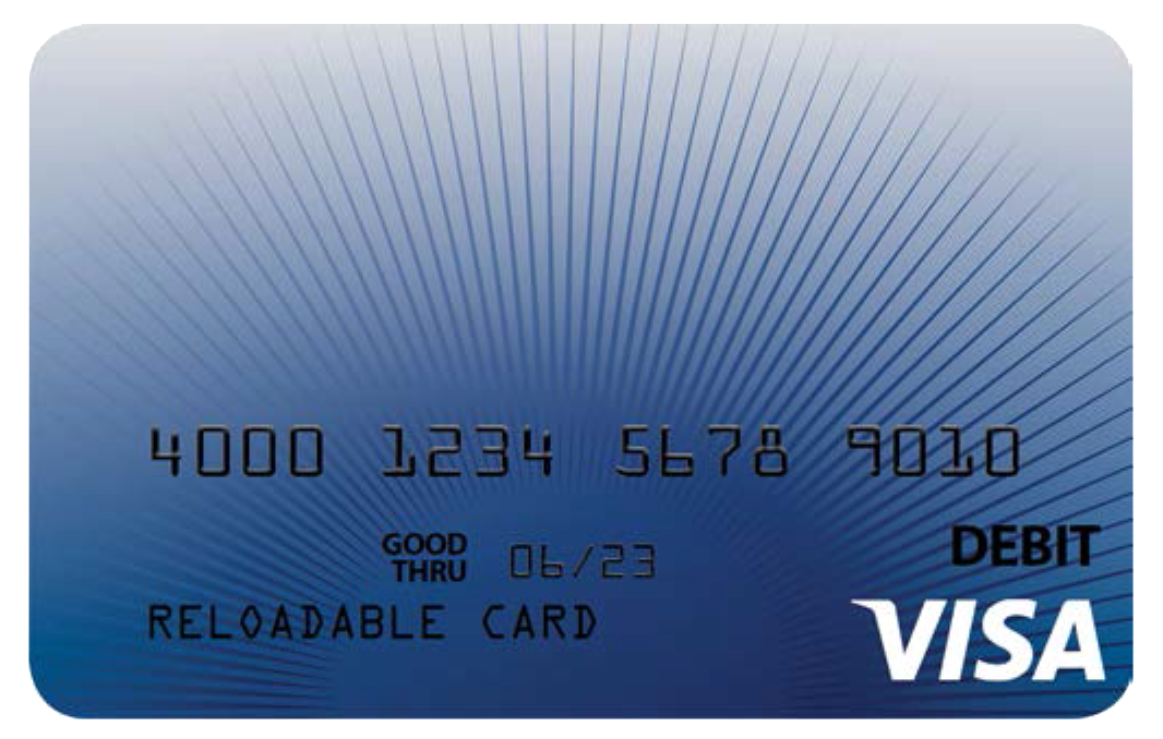 Prepaid Cards in SE Wisconsin | WaterStone Bank