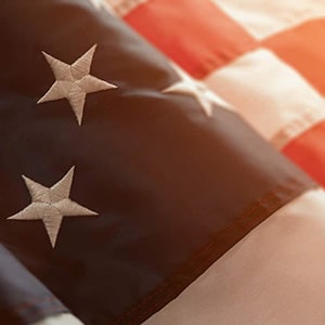 American Flag