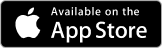Available on the App Store