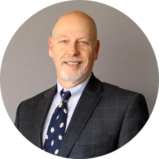 John Gehlhaart